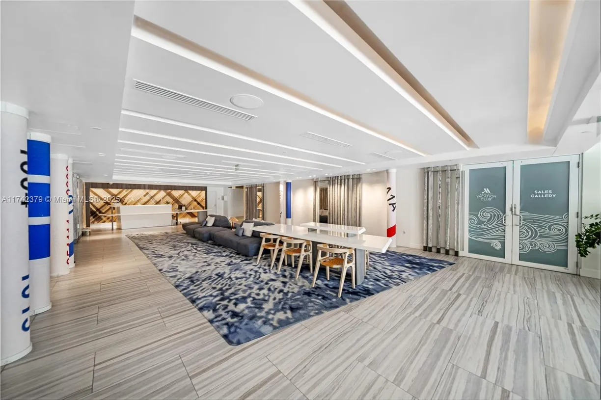 South Florida Real Estate | View 3101 Bayshore Dr, 1808 | 2 Beds, 2 Baths