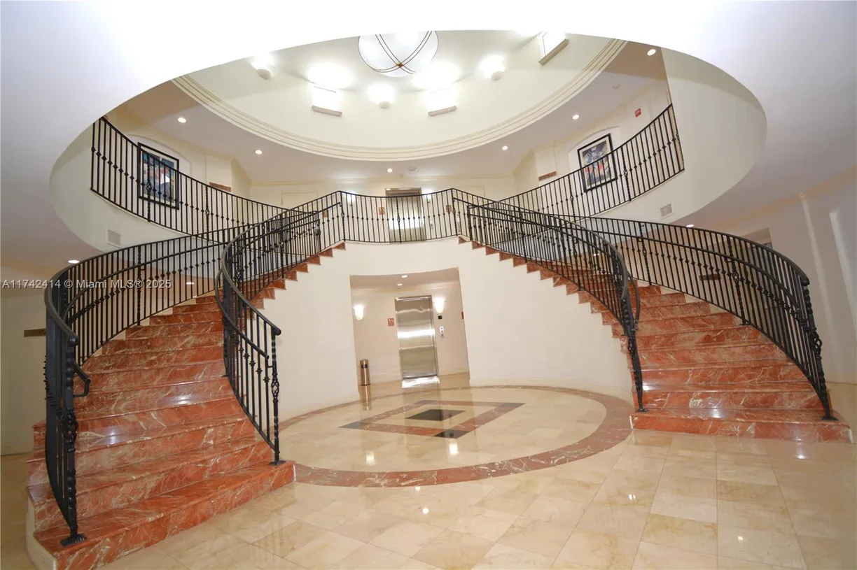 South Florida Real Estate | View 7765 SW 87th Ave, 207 | Listing