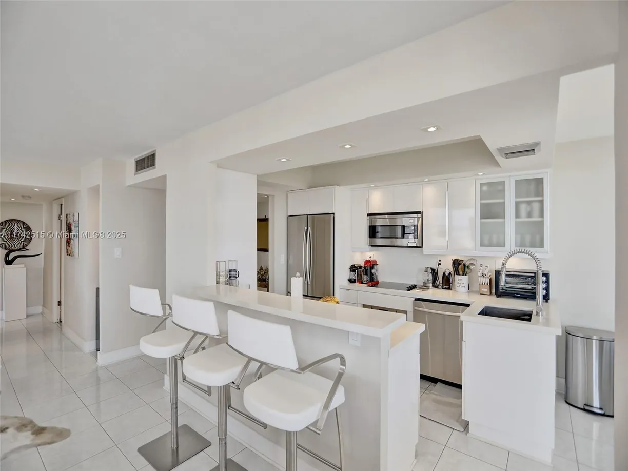 South Florida Real Estate | View 18011 Biscayne Blvd, 1904 | 2 Beds, 2 Baths