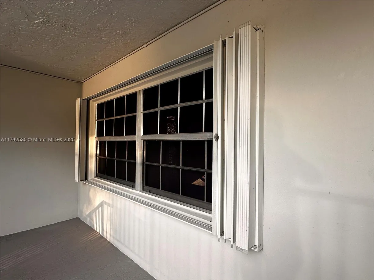 South Florida Real Estate | View 4261 W Palm Aire Dr, 207 | Listing