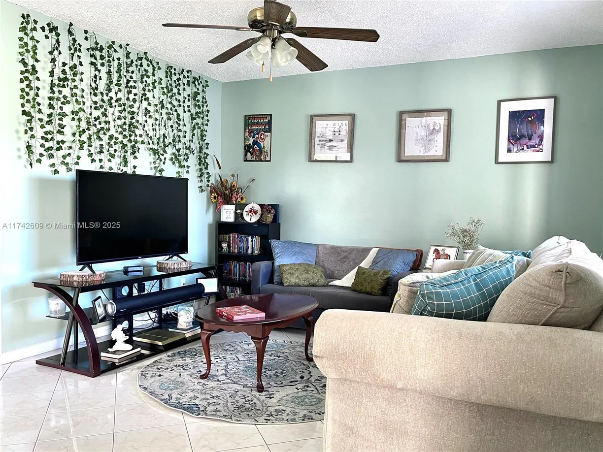 South Florida Real Estate | View 9925 NW 68th Pl, 208 | Listing