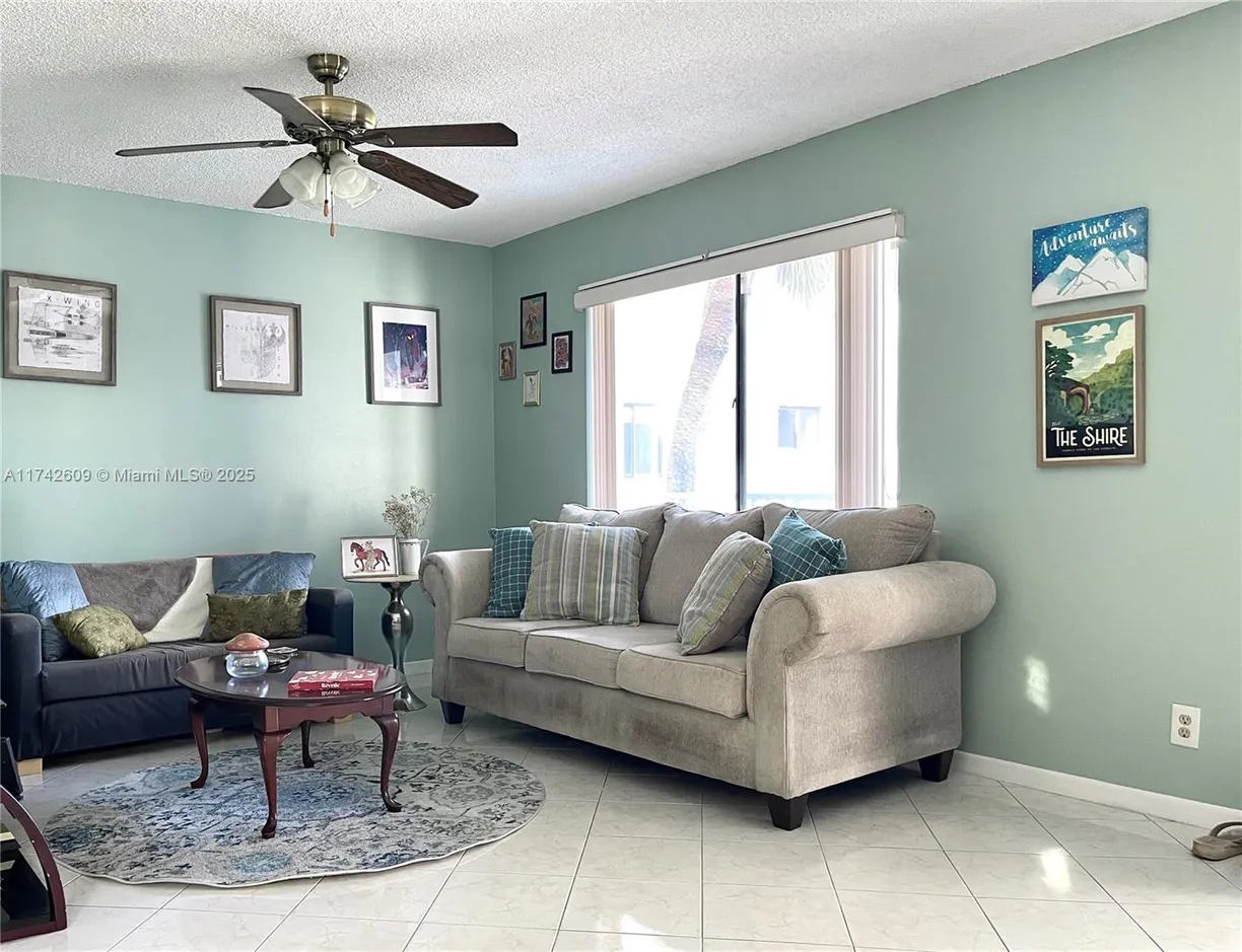 South Florida Real Estate | View 9925 NW 68th Pl, 208 | Listing