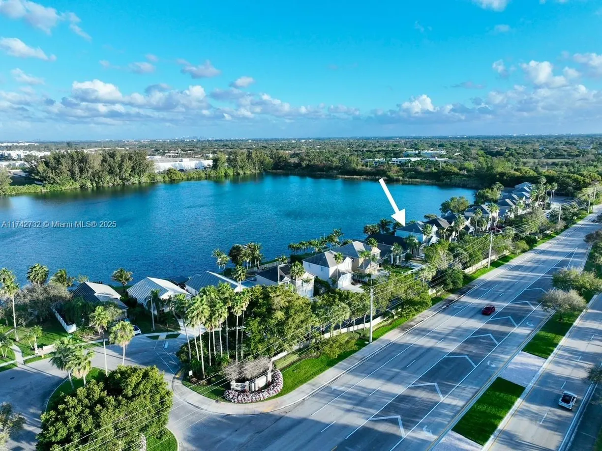 South Florida Real Estate | View 5748 S Plum Bay Pkwy | Listing
