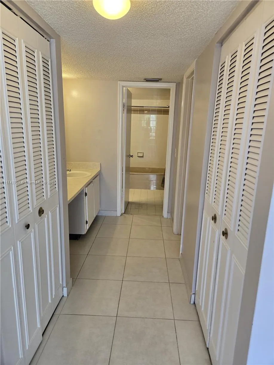 South Florida Real Estate | View 1301 NE 7th St, 207 | Listing