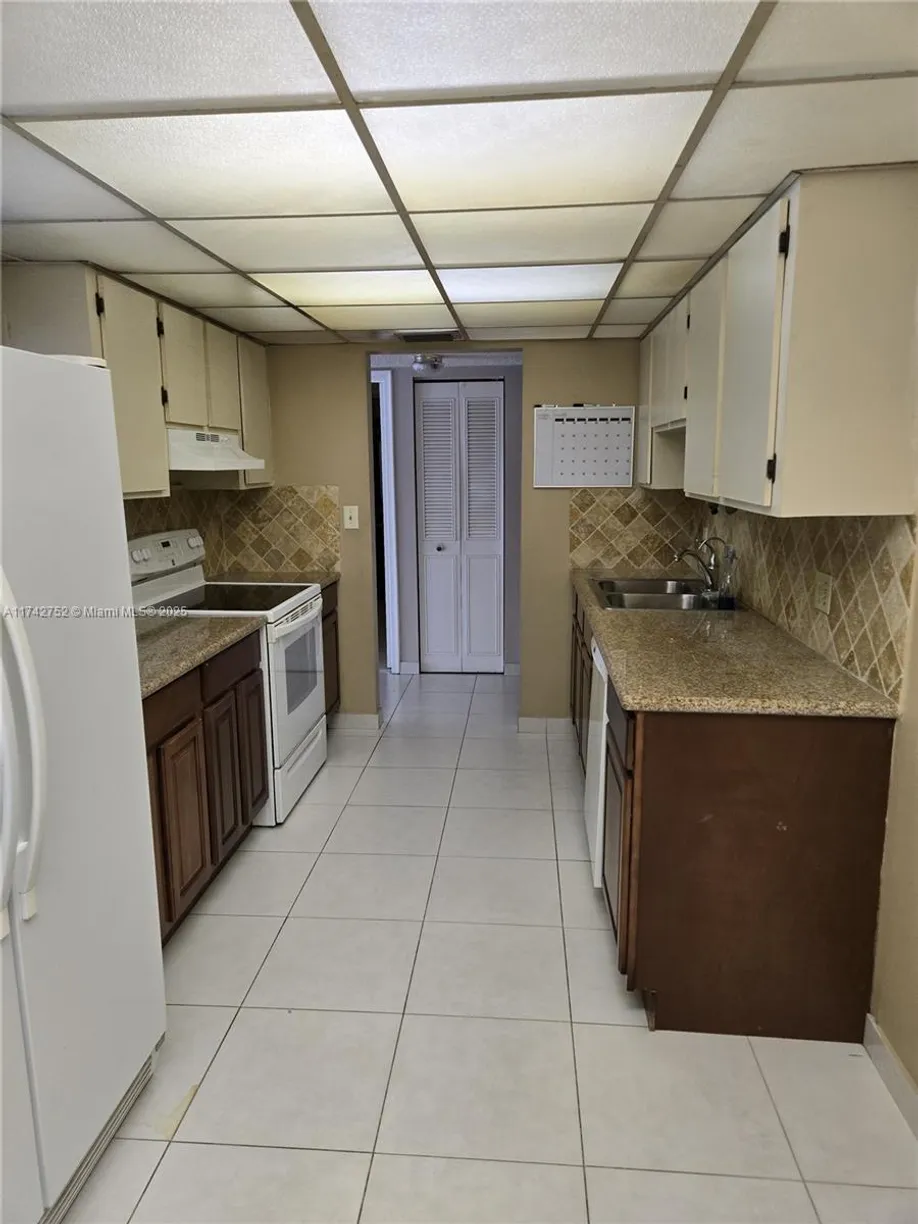 South Florida Real Estate | View 1301 NE 7th St, 207 | 2 Beds, 2 Baths