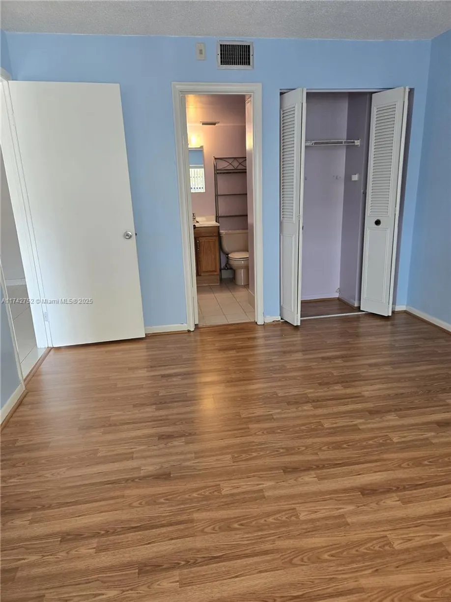 South Florida Real Estate | View 1301 NE 7th St, 207 | Listing