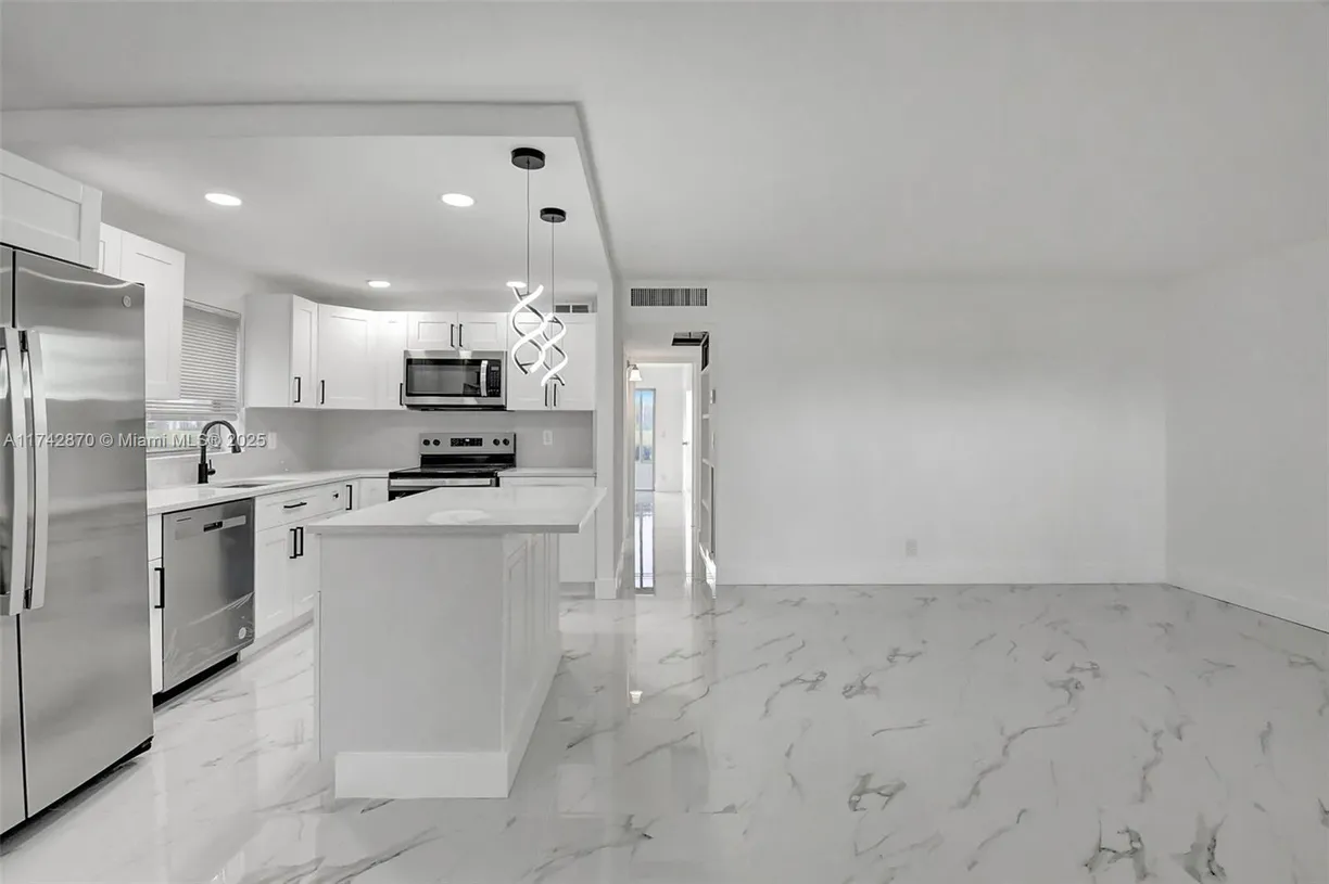South Florida Real Estate | View 265 E Tuscany  E, 265 | Listing