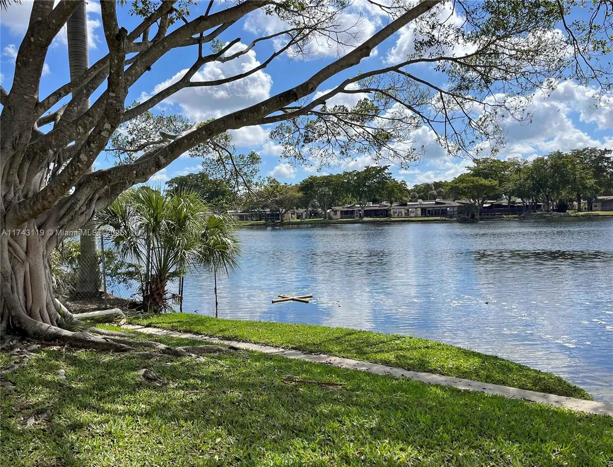 South Florida Real Estate | View 251 Berkley Rd, 203 | Listing