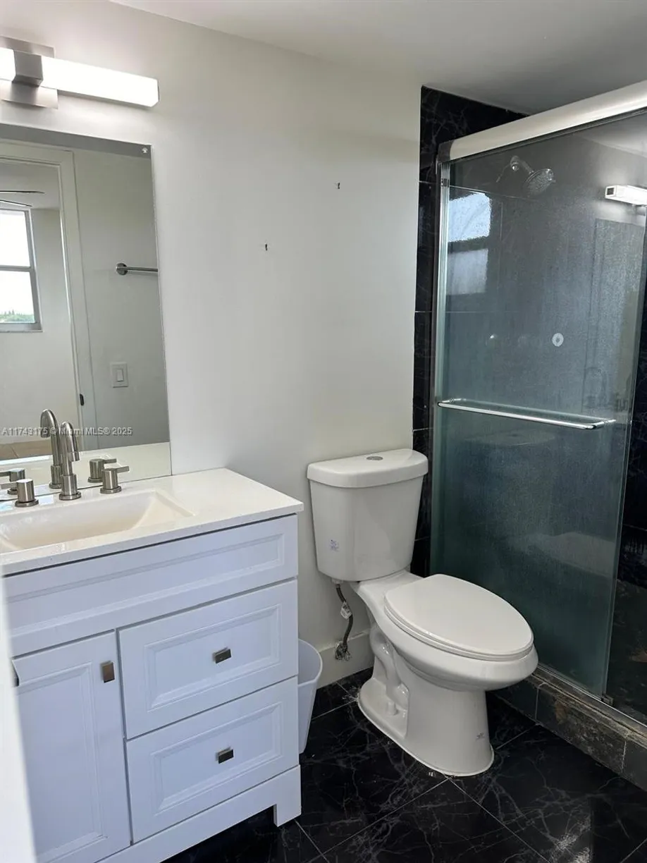 South Florida Real Estate | View 1830 Dixieanna St, 606 | Listing
