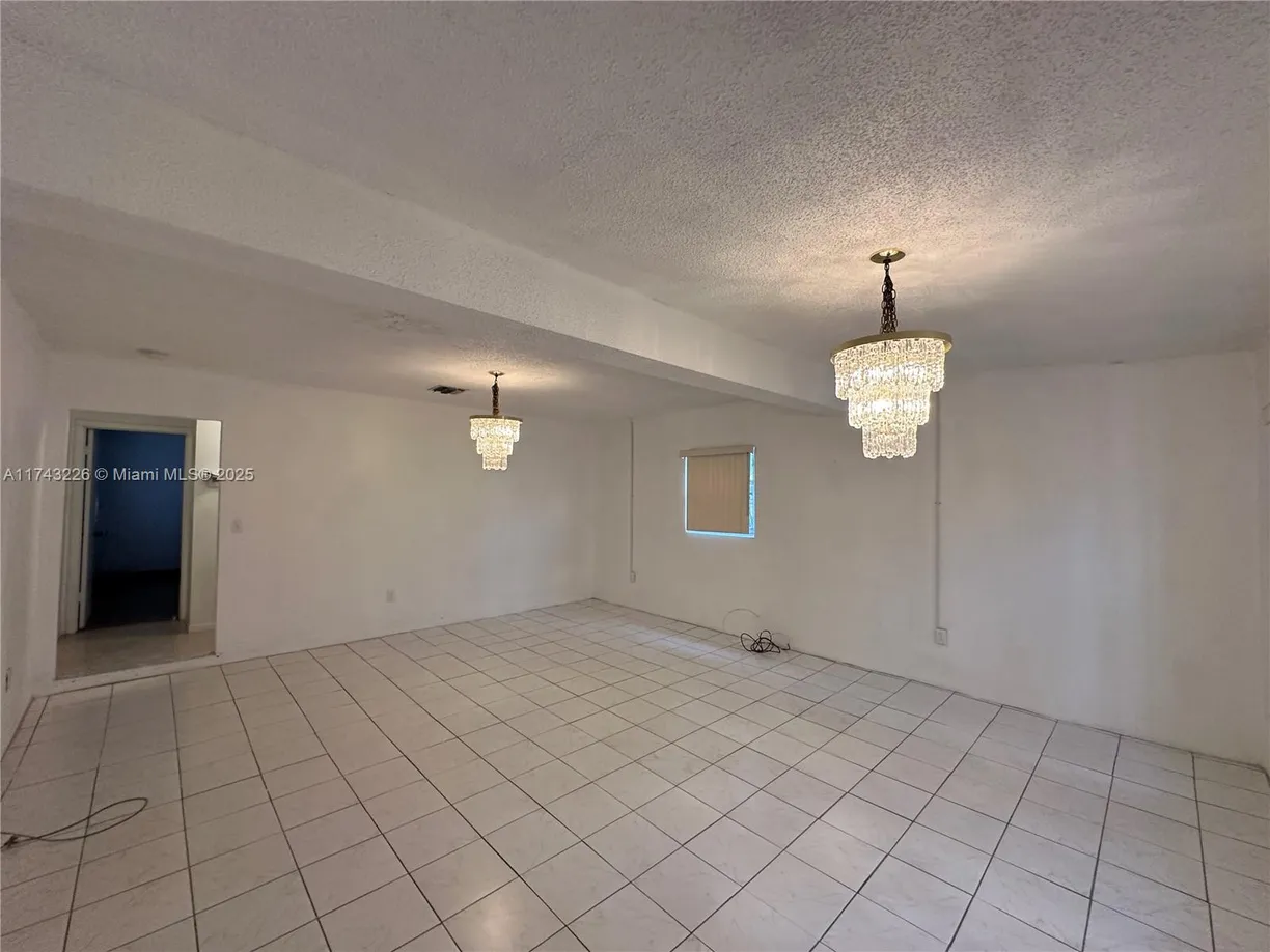 South Florida Real Estate | View 1237 NW 15th Ave | Listing