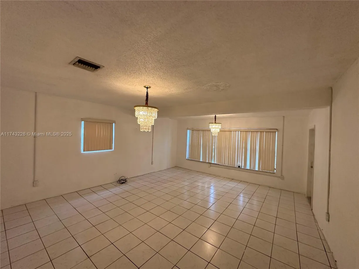 South Florida Real Estate | View 1237 NW 15th Ave | Listing
