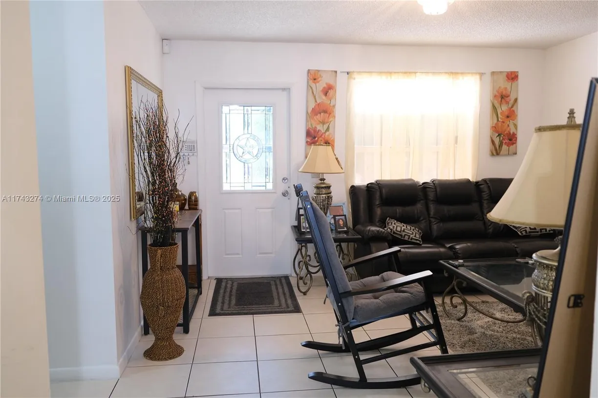 South Florida Real Estate | View 5369 Cannon Way, 5369 | Listing