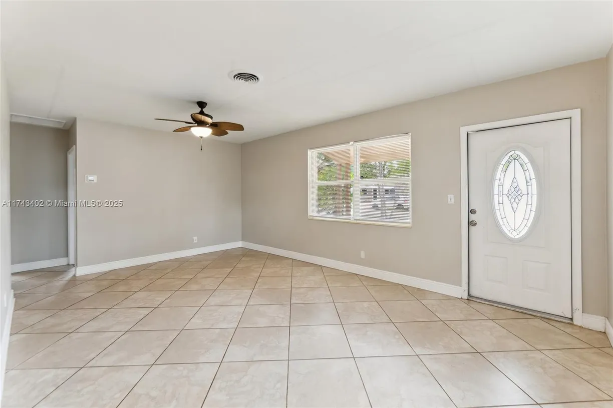 South Florida Real Estate | View 1640 NW 3rd Ave | Listing