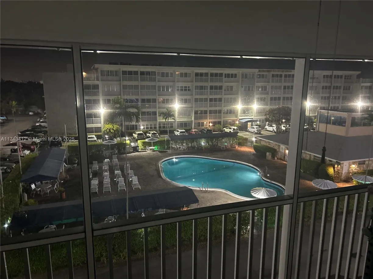 South Florida Real Estate | View 329 SE 3rd St, 405T | Listing