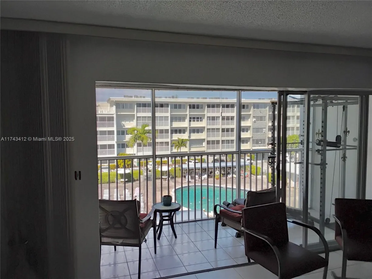 South Florida Real Estate | View 329 SE 3rd St, 405T | Listing