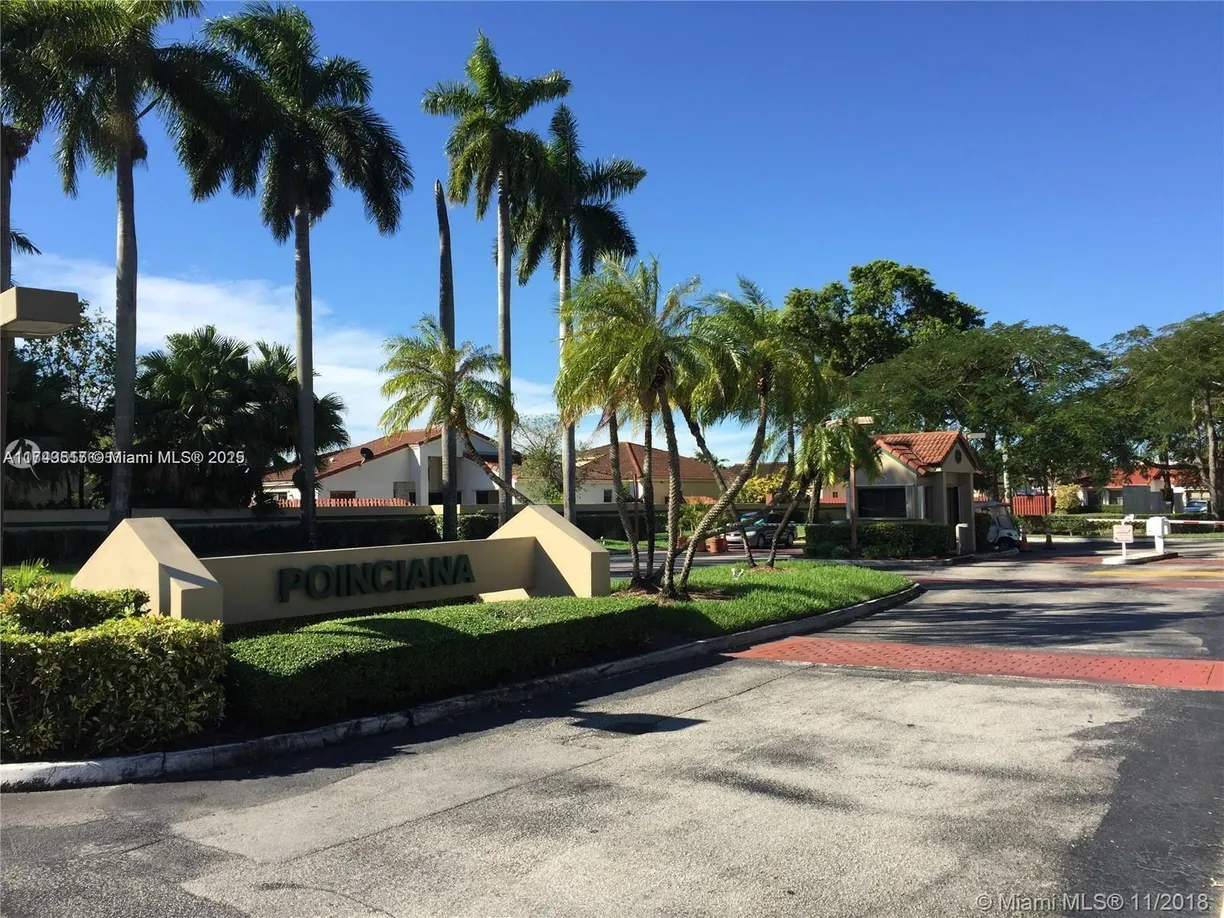 South Florida Real Estate | View 619 SW 87th Pl, 000 | 3 Beds, 2 Baths