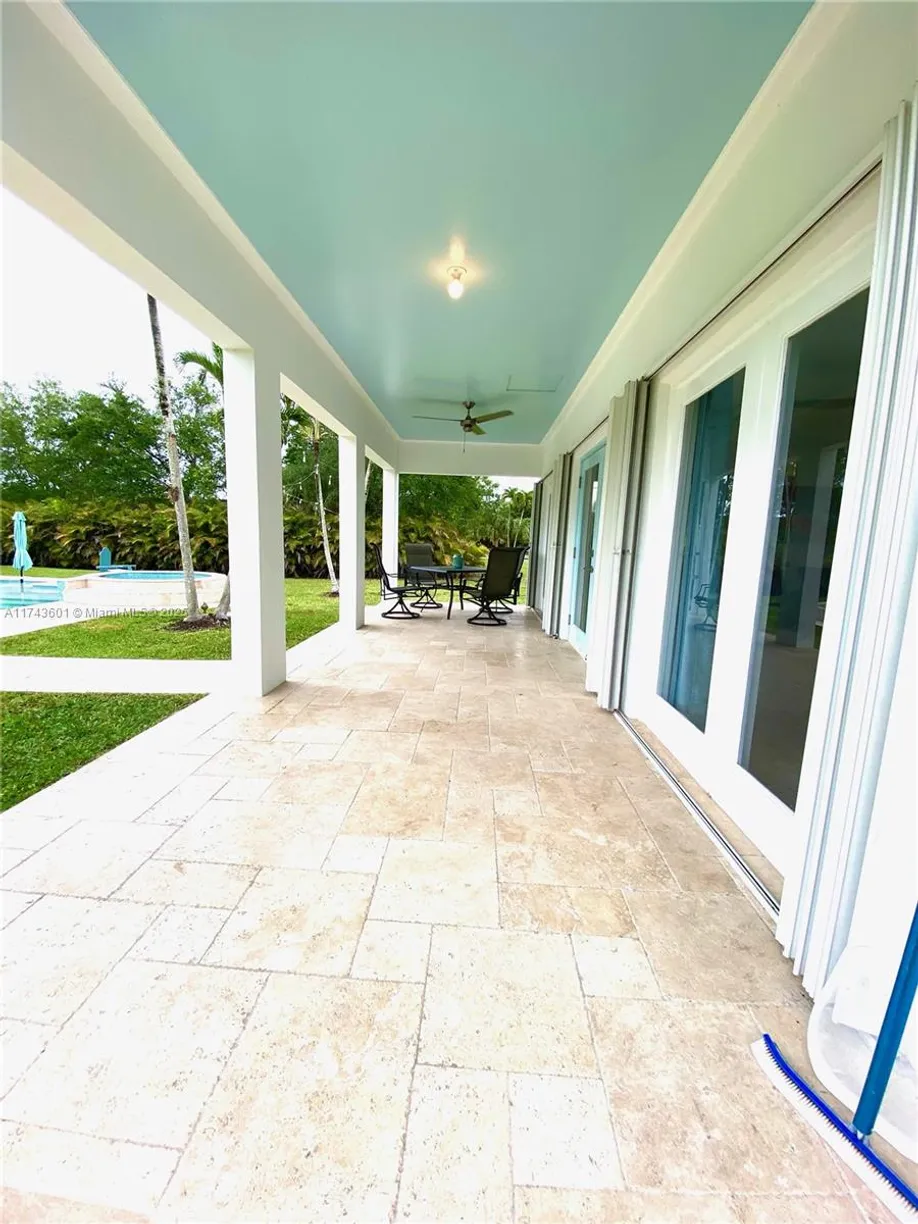 South Florida Real Estate | View 9341 SW 106th St | Listing