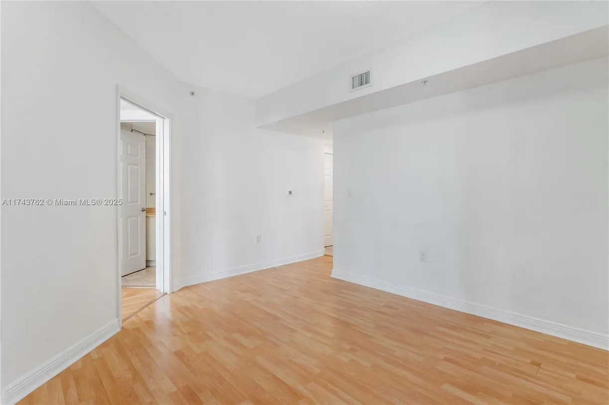 South Florida Real Estate | View 1755 E Hallandale Beach Blvd, 1707E | Listing