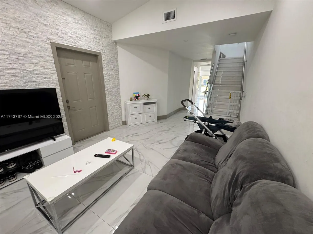 South Florida Real Estate | View 4957 Tradewinds Ter, 704 | Listing