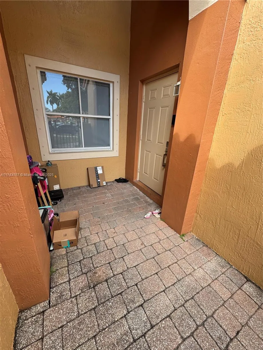 South Florida Real Estate | View 4957 Tradewinds Ter, 704 | Listing
