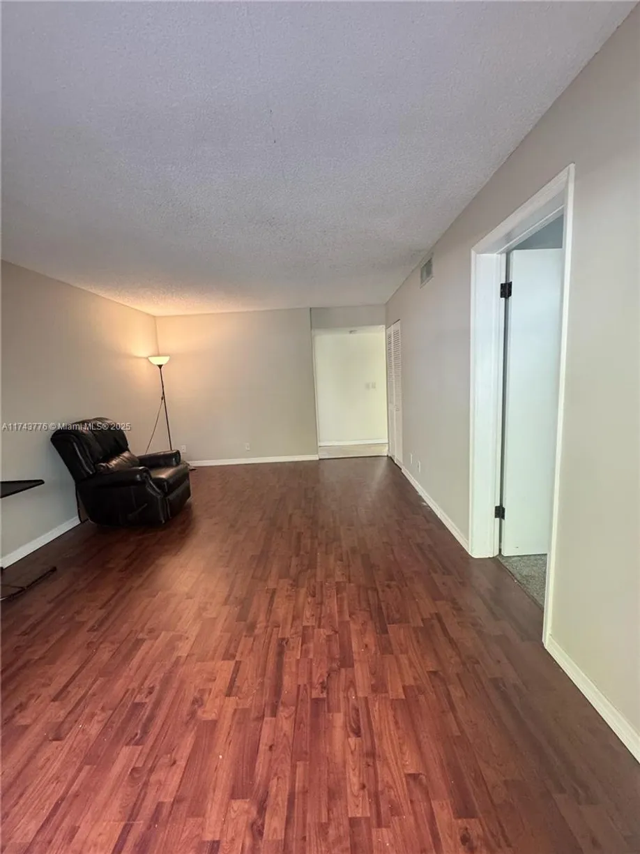 South Florida Real Estate | View 5155 E Sabal Palm Blvd, 204 | Listing