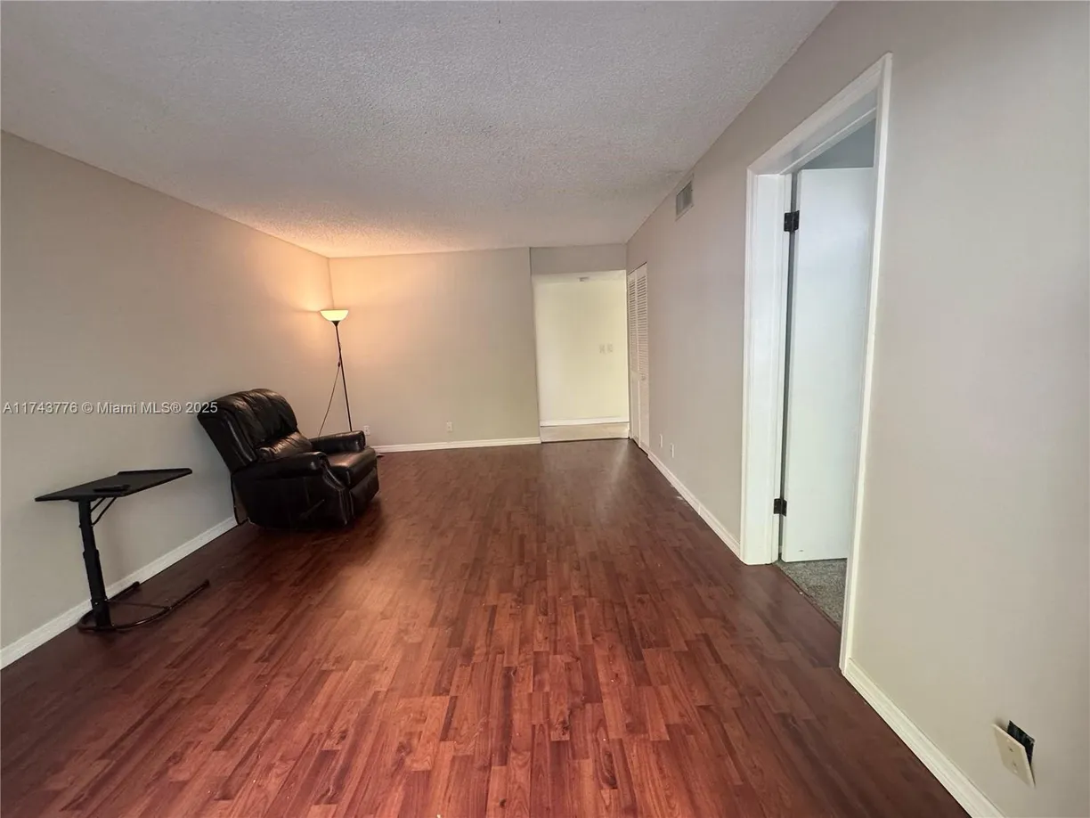 South Florida Real Estate | View 5155 E Sabal Palm Blvd, 204 | Listing