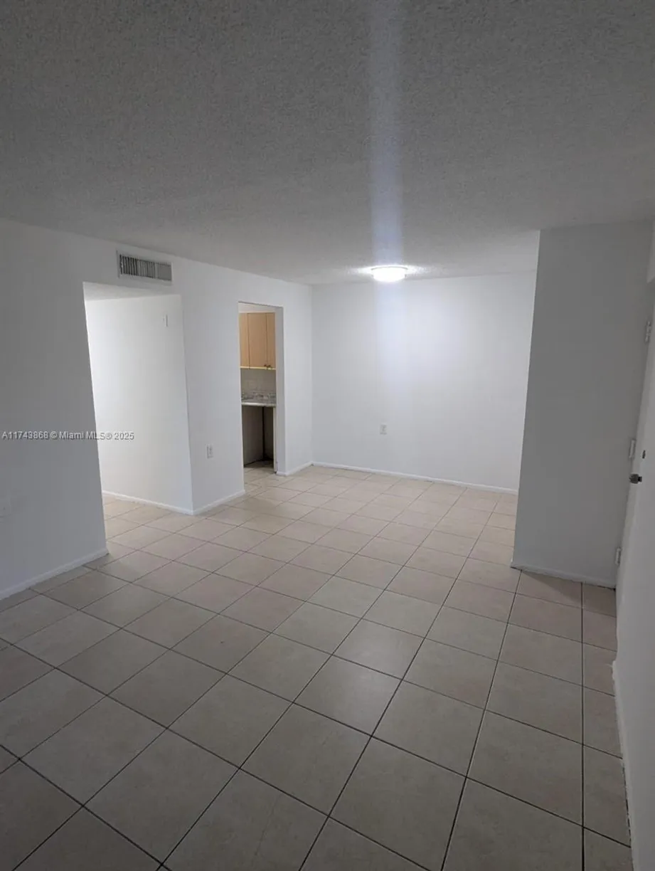 South Florida Real Estate | View 1200 Lake Victoria Dr, K | Listing