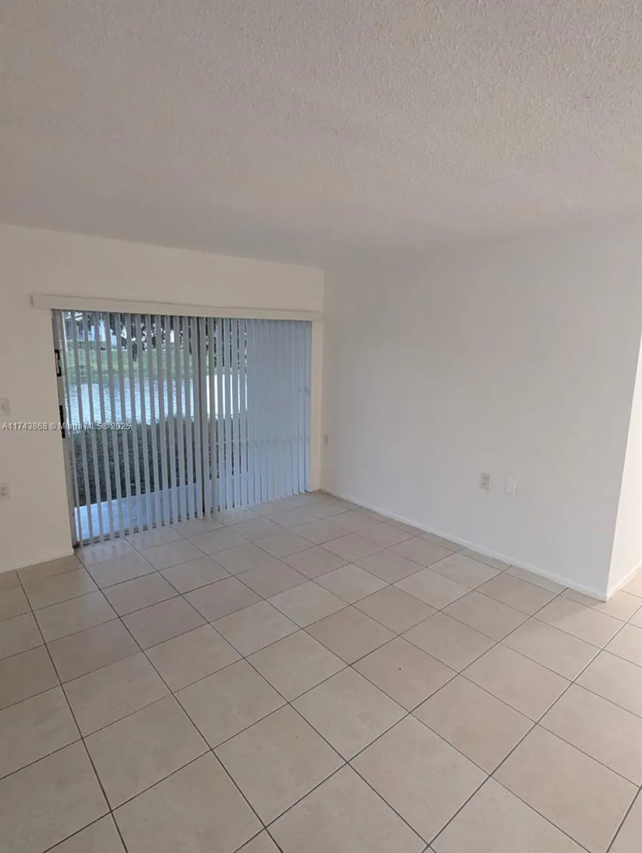 South Florida Real Estate | View 1200 Lake Victoria Dr, K | Listing