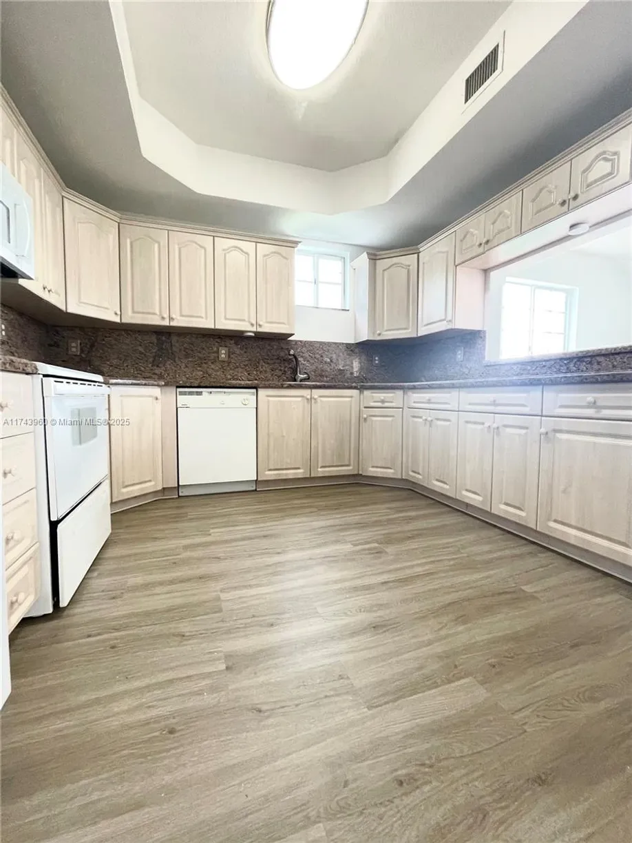 South Florida Real Estate | View 17415 NW 75th Pl, 208 | 4 Beds, 3 Baths