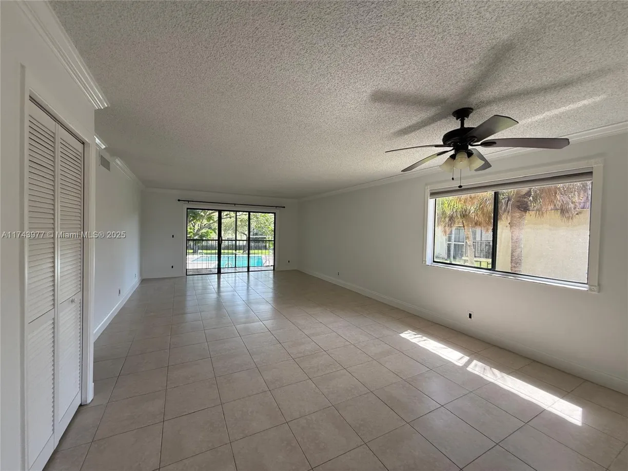 South Florida Real Estate | View 303 Lakeview Dr, 202 | Listing