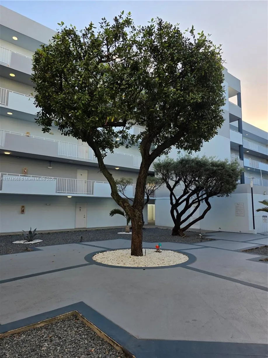 South Florida Real Estate | View 8261 NW 8th St, 335 | Listing