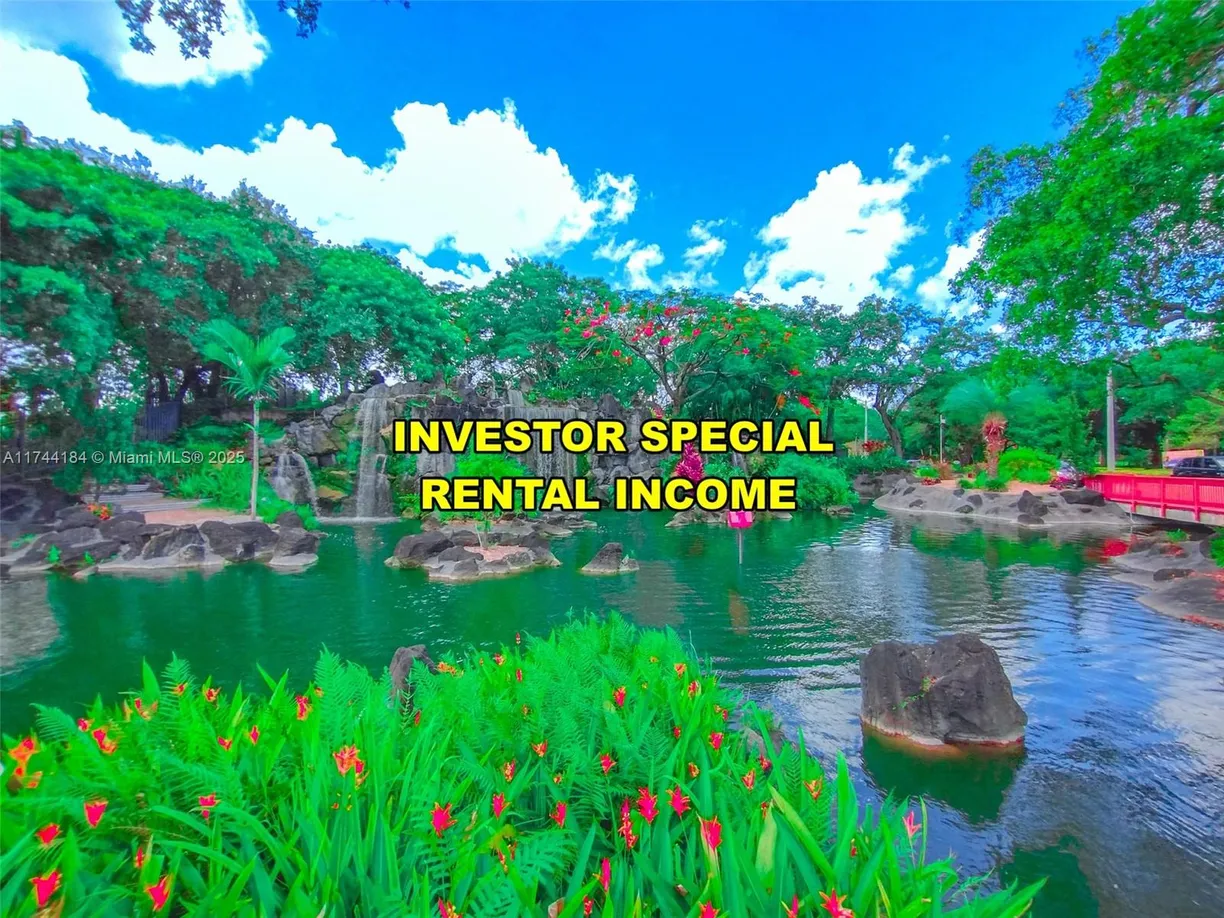 South Florida Real Estate | View 4174 Inverrary Drive, 706 | 1 Bed, 1 Bath