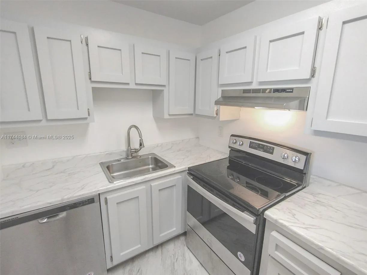 South Florida Real Estate | View 4174 Inverrary Drive, 706 | Listing