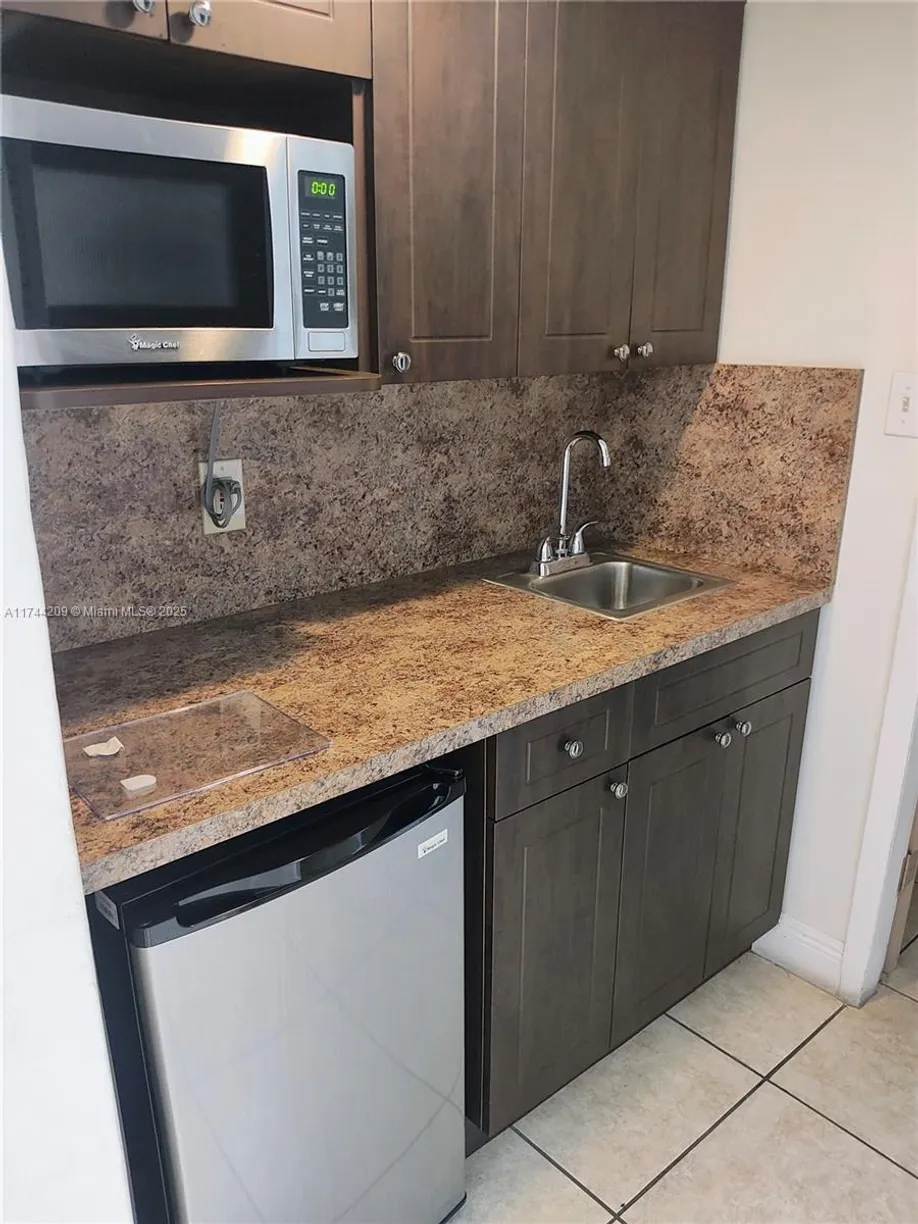 South Florida Real Estate | View 5220 NW 72nd Ave, A2 | Listing