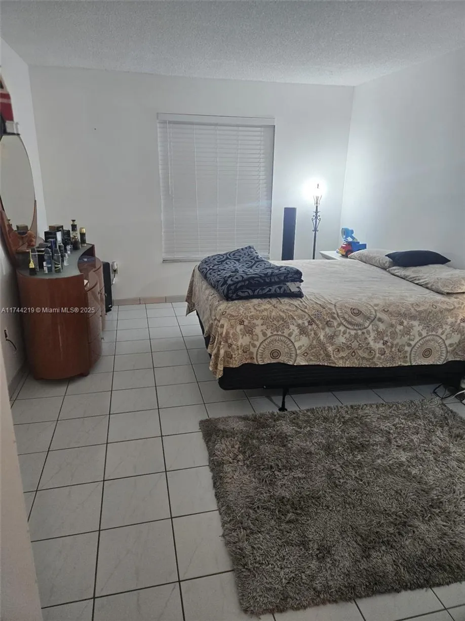 South Florida Real Estate | View 5201 NW 7th St, 403 | Listing