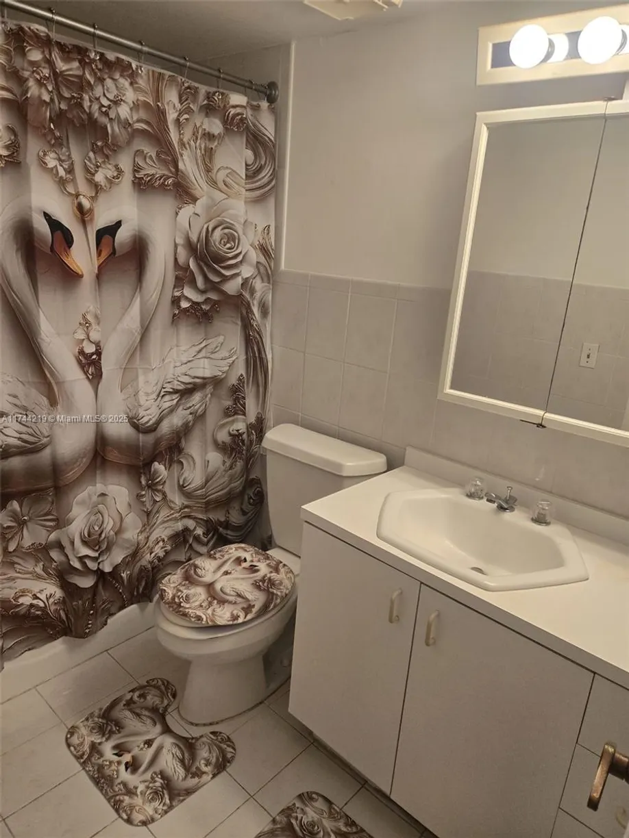 South Florida Real Estate | View 5201 NW 7th St, 403 | Listing