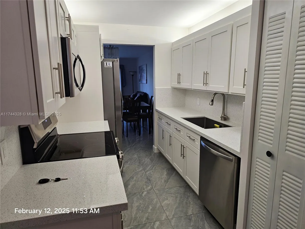 South Florida Real Estate | View 1151 SW 128th Ter, 112D | 2 Beds, 2 Baths