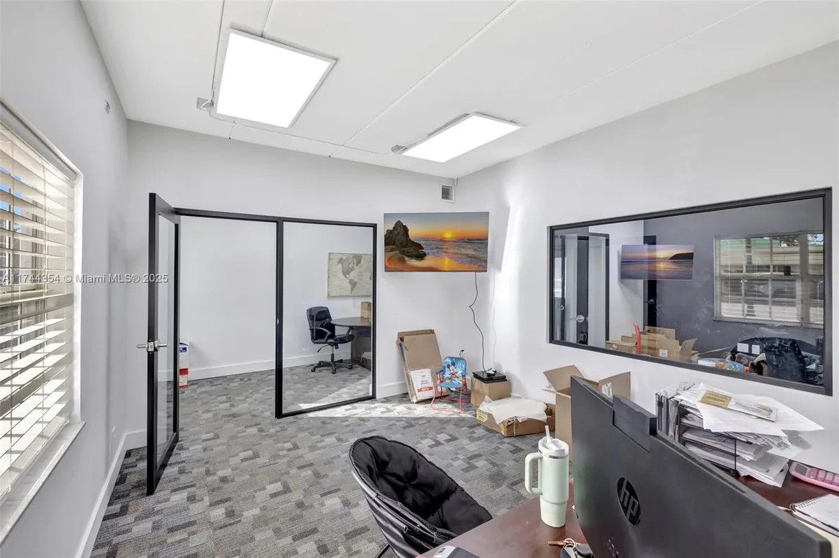 South Florida Real Estate | View 3483 NE 12th Ter | Listing