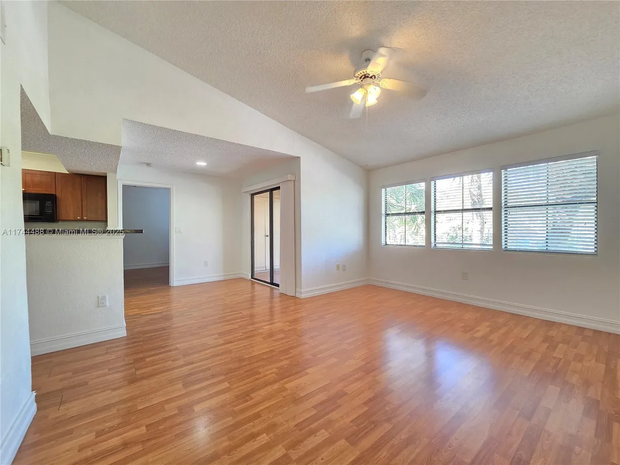 South Florida Real Estate | View 15650 SW 105th Ln, 502 | 2 Beds, 2 Baths