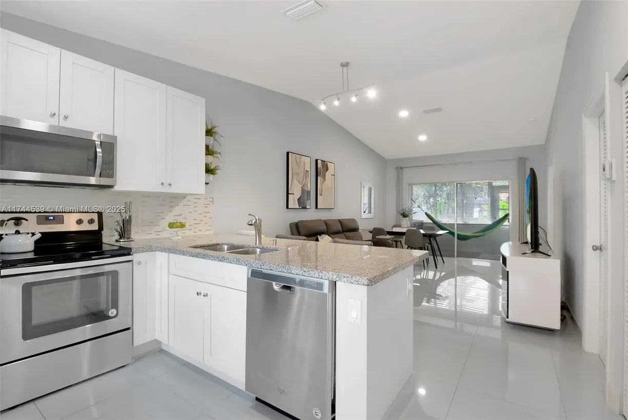 South Florida Real Estate | View 18893 Argosy Dr, 18893 | 2 Beds, 2 Baths