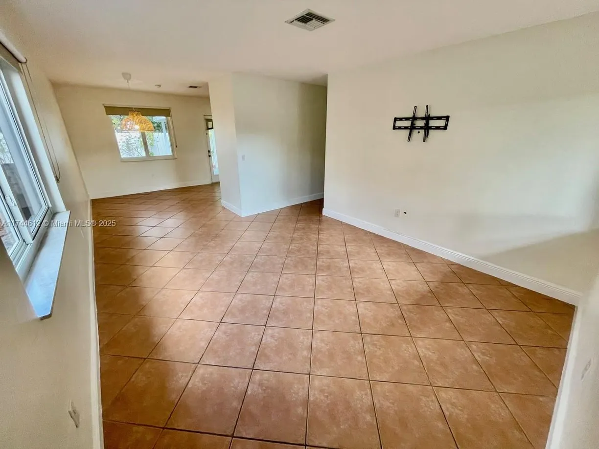 South Florida Real Estate | View 7023 SW 2nd St, 7023 | Listing