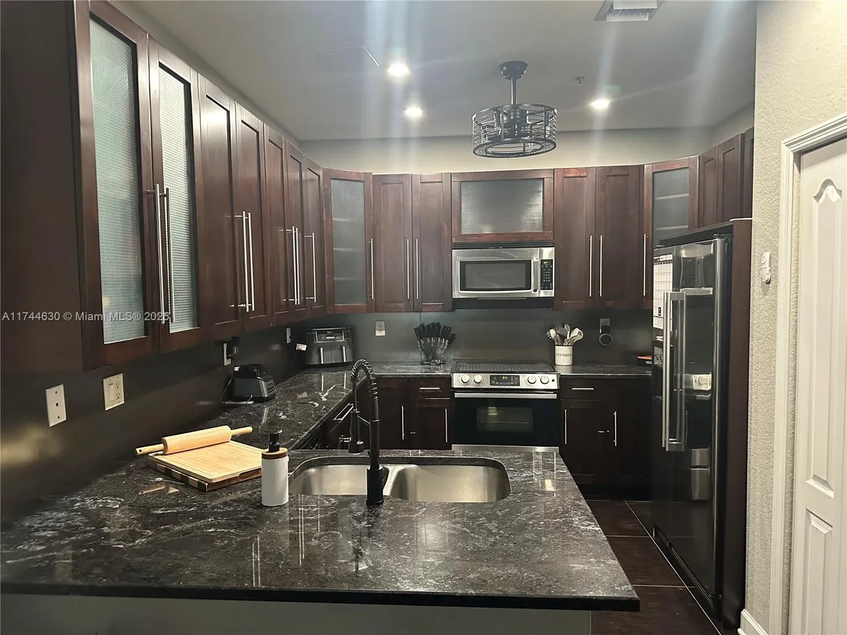 South Florida Real Estate | View 4331 SW 160th Ave, 218 | 3 Beds, 2 Baths