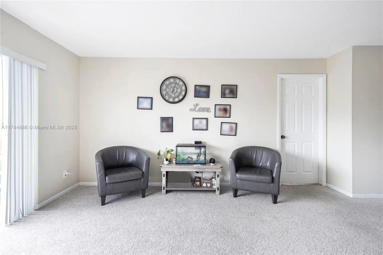 South Florida Real Estate | View 3120 N Pine Island Rd, 207 | Listing
