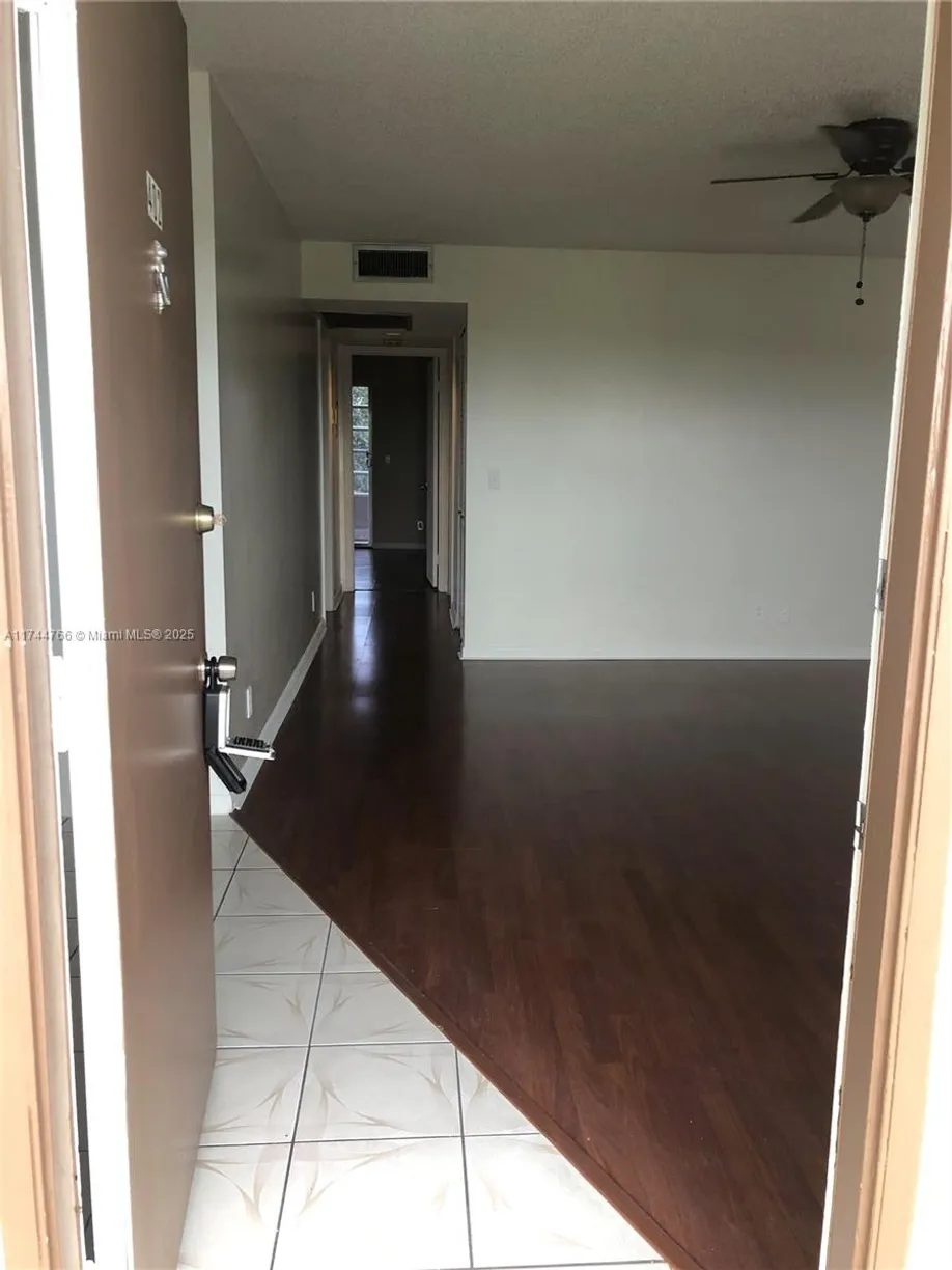 South Florida Real Estate | View 301 SW 135th Ave, 402C | Listing