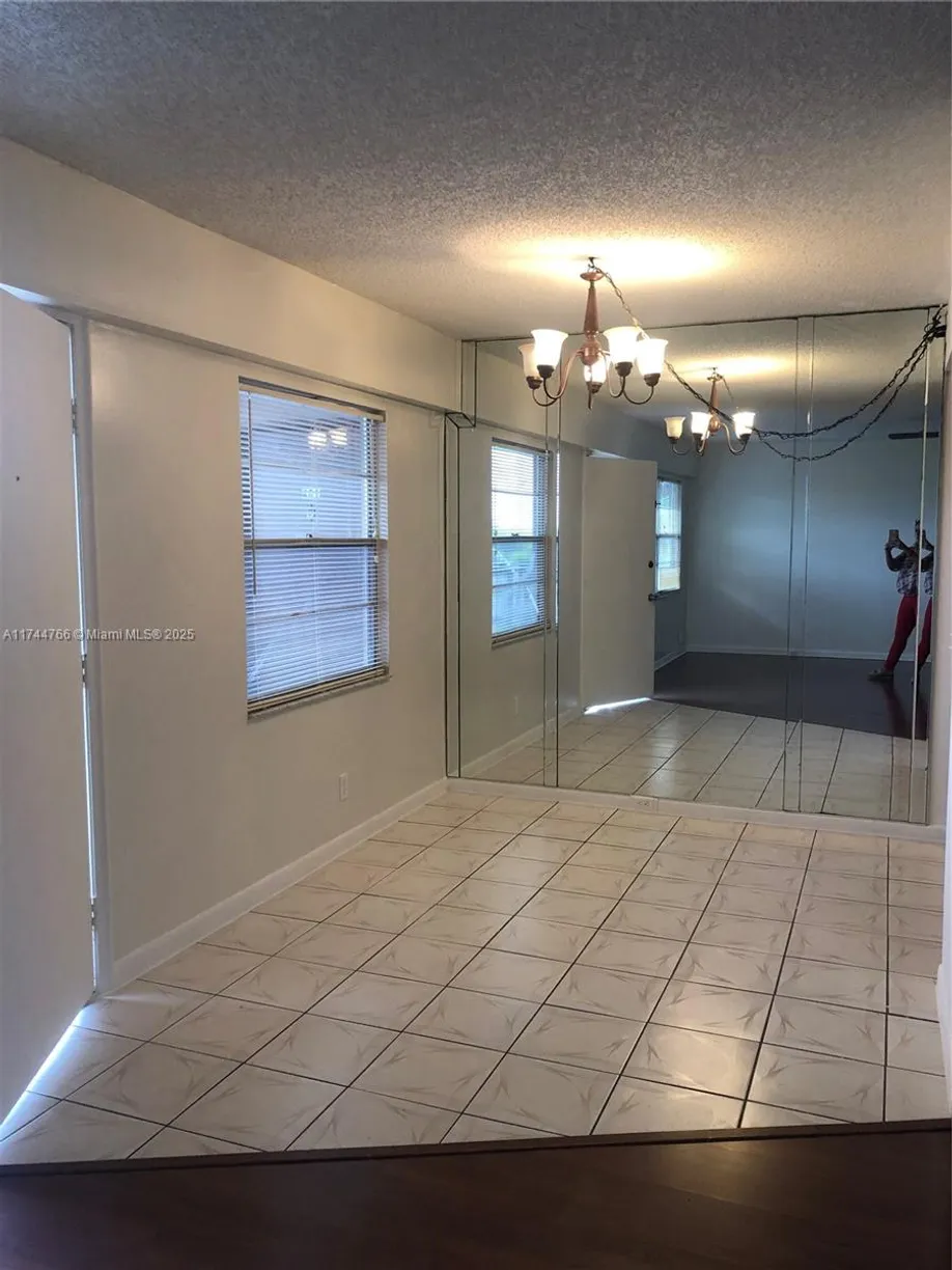 South Florida Real Estate | View 301 SW 135th Ave, 402C | Listing