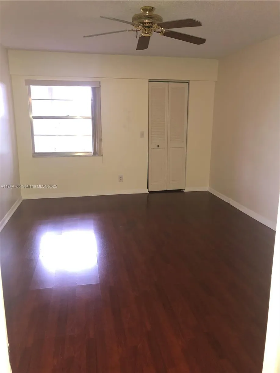South Florida Real Estate | View 301 SW 135th Ave, 402C | Listing