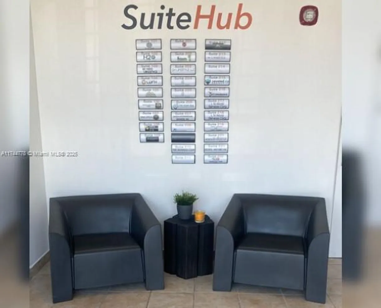 South Florida Real Estate | View 3200 NW 112th Ave, 105