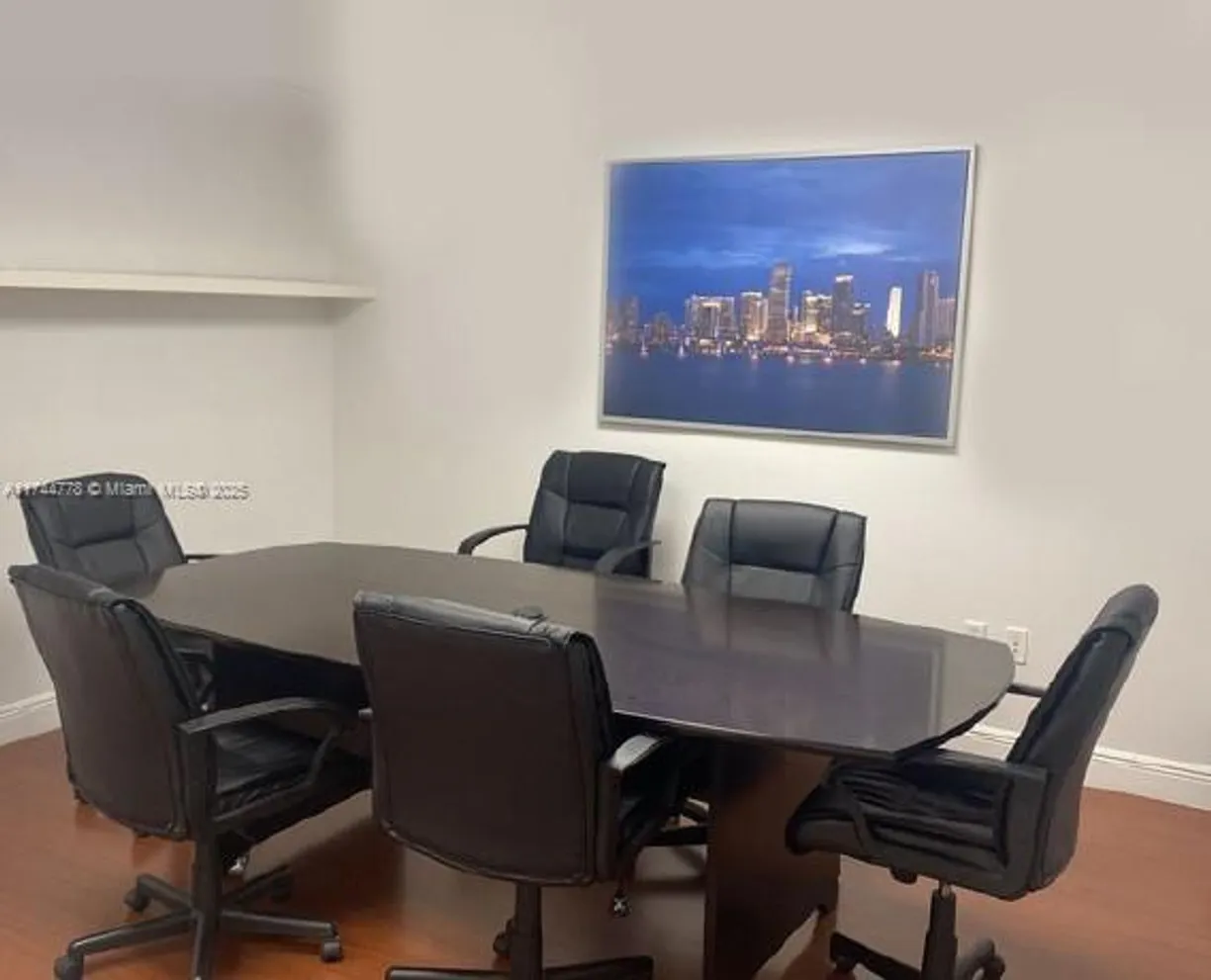 South Florida Real Estate | View 3200 NW 112th Ave, 105 | Listing
