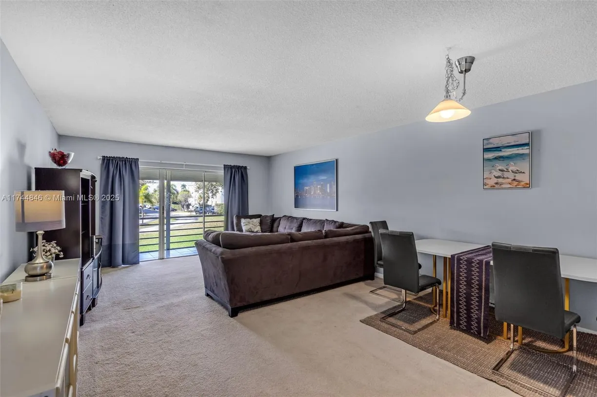 South Florida Real Estate | View 608 NE 2nd St, 243 | 2 Beds, 2 Baths