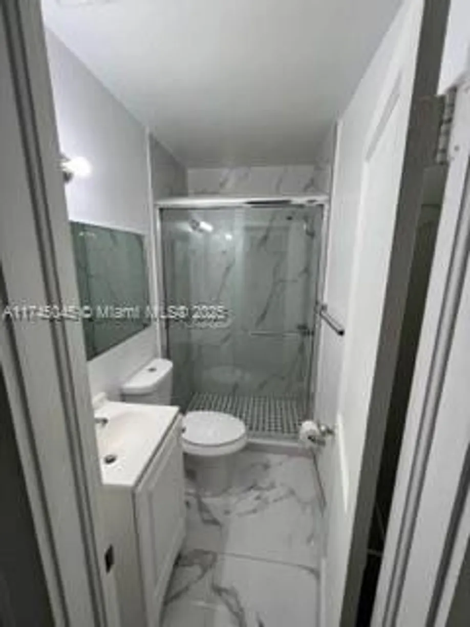 South Florida Real Estate | View 6738 SW 14th St | Listing